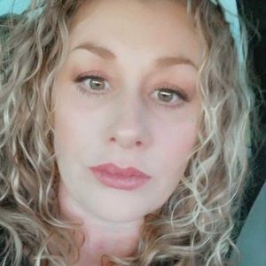 Meet your Posher, Misty